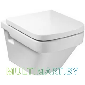 Унитаз Roca Dama Senso 342517000